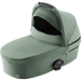 Britax Carrycot – SMILE 4 Jade Green