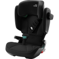 Britax Náhradní potah - KIDFIX i-SIZE Cosmos Black