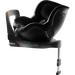 Britax SWINGFIX M i-SIZE Cosmos Black