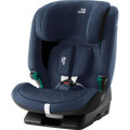 Britax Náhradní potah - VERSAFIX Night Blue