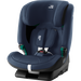 Britax Náhradní potah - VERSAFIX Night Blue
