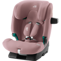 Britax Náhradní potah - ADVANSAFIX PRO Dusty Rose