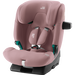 Britax Náhradní potah - ADVANSAFIX PRO Dusty Rose