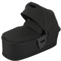 Britax Hluboká korba – BRITAX AFFINITY 2 Cosmos Black