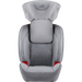Britax EVOLVA 1-2-3 SL SICT Grey Marble