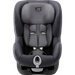 Britax KING II Storm Grey