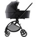 Britax HLUBOKÁ KORBA – RIO Carbon Black