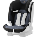 Britax Náhradní potah - ADVANSAFIX i-Size Blue Marble
