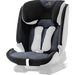 Britax Náhradní potah - ADVANSAFIX i-Size Blue Marble