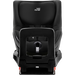 Britax SWINGFIX M i-SIZE Cosmos Black