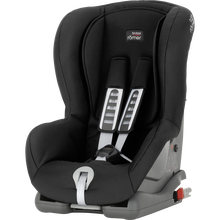 DUO PLUS - autosedačka | Britax Römer