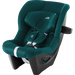 Britax Náhradní potah - MAX-SAFE PRO Atlantic Green
