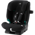 Britax Náhradní potah - ADVANSAFIX PRO Space Black