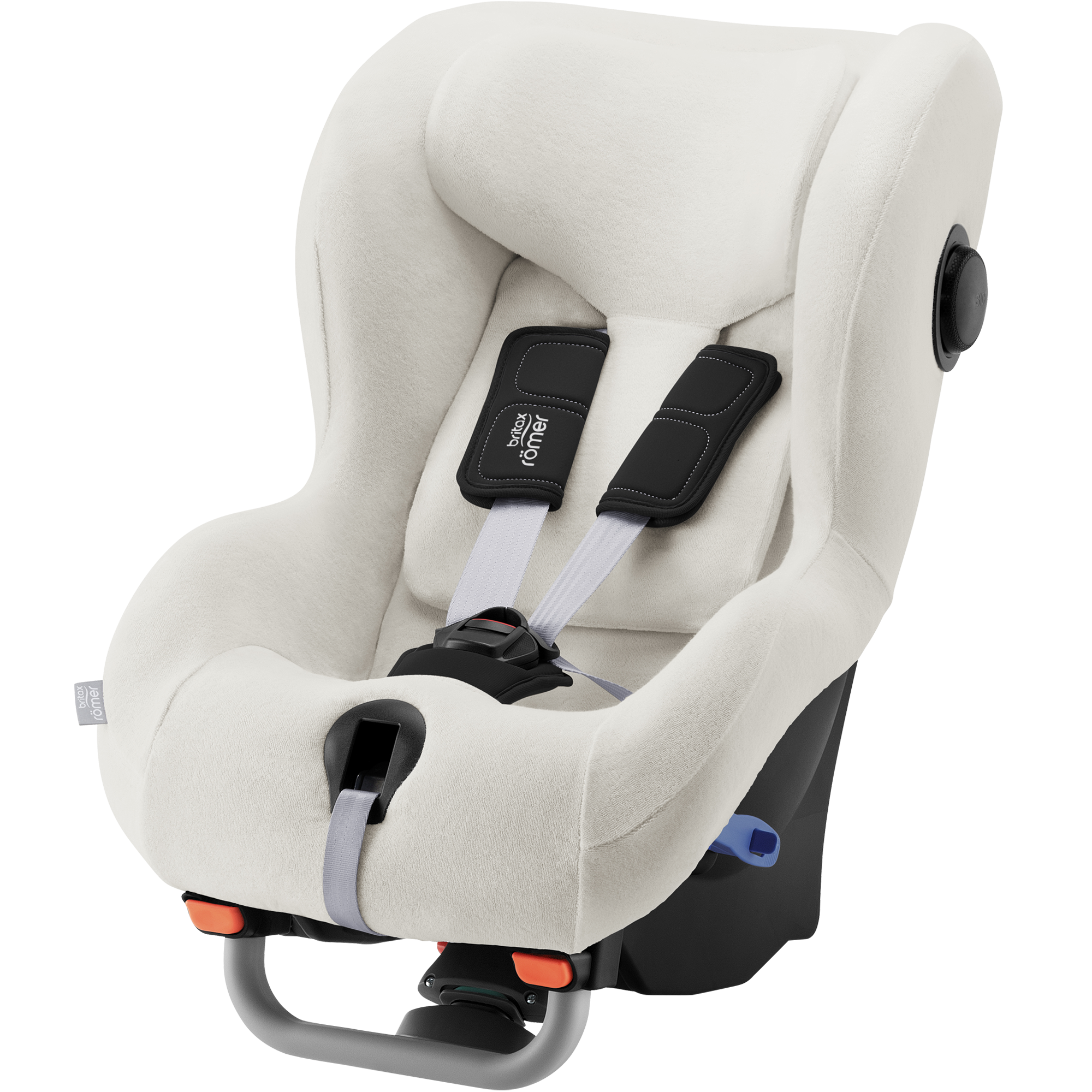 britax max way plus 2018
