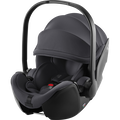 Britax Náhradní potah - BABY-SAFE 5Z / 5Z2 / PRO Midnight Grey