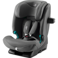 Britax Náhradní potah - ADVANSAFIX PRO Mineral Grey | STYLE