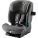 Britax Náhradní potah - ADVANSAFIX PRO Mineral Grey | STYLE