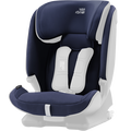 Britax Náhradní potah - ADVANSAFIX M i-SIZE Moonlight Blue