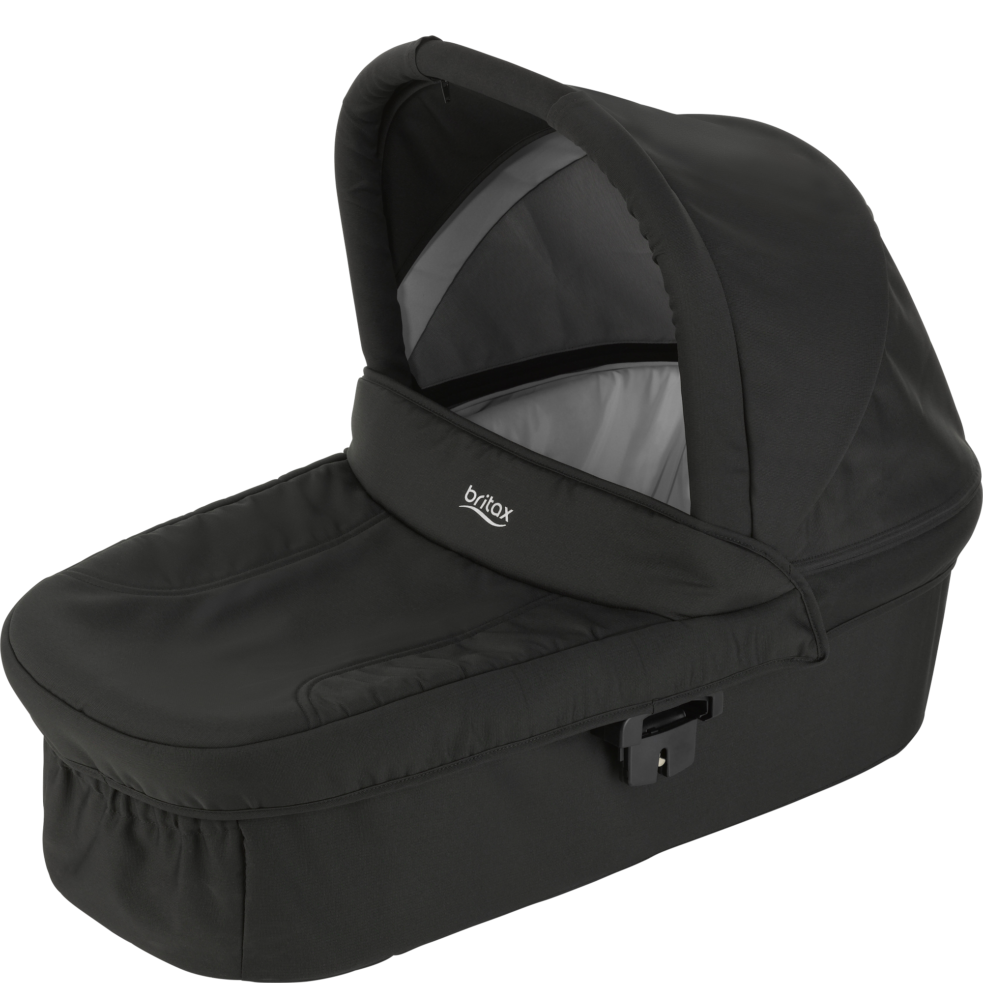 britax smile 2 carrycot