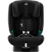 Britax EVOLVAFIX Space Black