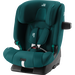 Britax ADVANSAFIX PRO Atlantic Green