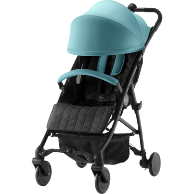 Lite buggy online