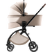 Britax SADA RIO COMFORT PLUS 