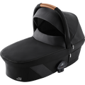 Galaxy Black/Black