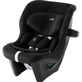 Britax MAX-SAFE PRO Space Black