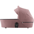 Britax HLUBOKÁ KORBA – SMILE 5Z Dusty Rose