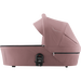 Britax HLUBOKÁ KORBA – SMILE 5Z Dusty Rose