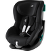 Britax KING PRO Space Black