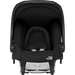 Britax BABY-SAFE 