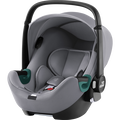 Britax Náhradní potah - BABY-SAFE iSENSE Frost Grey