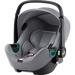 Britax Náhradní potah - BABY-SAFE iSENSE Frost Grey