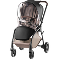 Britax Pláštěnka – RIO 