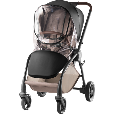 Britax Pláštěnka – RIO 