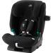 Britax ADVANSAFIX PRO Space Black