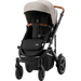 Britax SMILE 4 Pure Beige