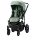 Britax SMILE 4 – BALÍČEK COMFORT 