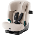 Britax Letní přikrývka - ADVANSAFIX PRO Moonbeam