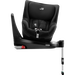 Britax DUALFIX M i-SIZE Cosmos Black