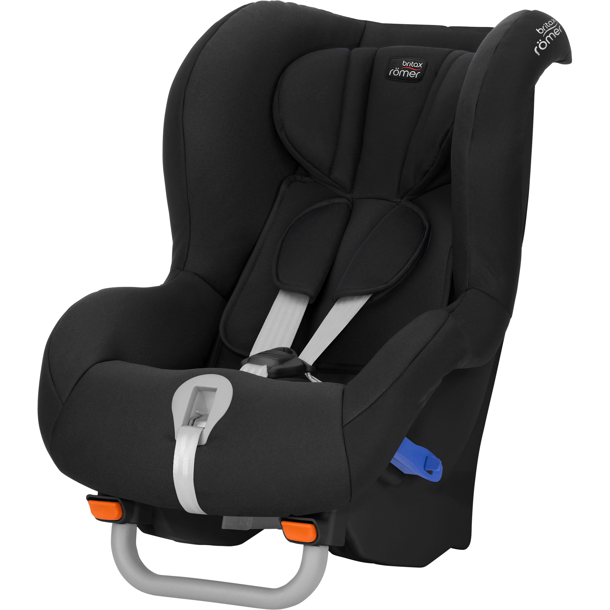 MAX-WAY - car seat | Britax Römer