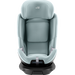 Britax SWIVEL 2 Ocean