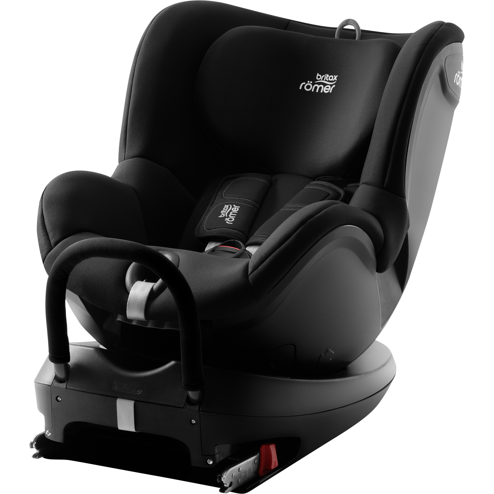 britax romer 2019