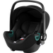 Britax Náhradní potah - BABY-SAFE iSENSE Space Black