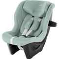 Britax Náhradní potah - MAX-SAFE PRO Jade Green