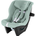 Britax Náhradní potah - MAX-SAFE PRO Jade Green