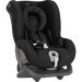 Britax FIRST CLASS PLUS Cosmos Black