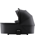 Britax HLUBOKÁ KORBA – RIO Carbon Black
